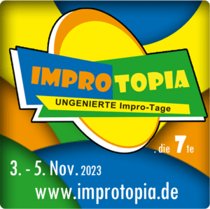 Improtopia 2023